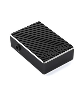 Espansione analogica per Walksnail Avatar Goggles X