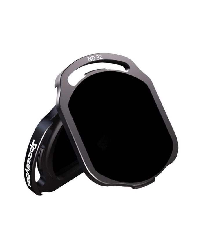 SpeedyBee ND/UV/CPL - KIT filtri per DJI O4 PRO-costruzionedroni.it