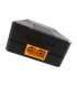 SpeedyBee Discharger - Scaricatore LiPo 3S-4S-6S - costruzionedroni.it