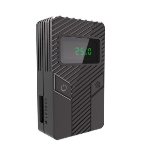 SpeedyBee Discharger - Scaricatore LiPo 3S-4S-6S - costruzionedroni.it