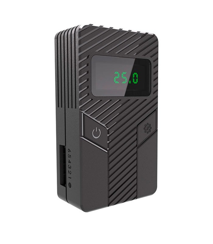 SpeedyBee Discharger - Scaricatore LiPo 3S-4S-6S - costruzionedroni.it