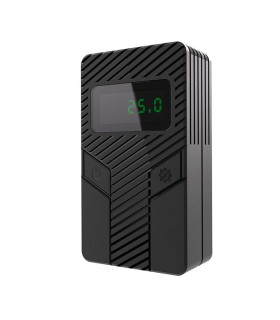 SpeedyBee Discharger - Scaricatore LiPo 3S-4S-6S