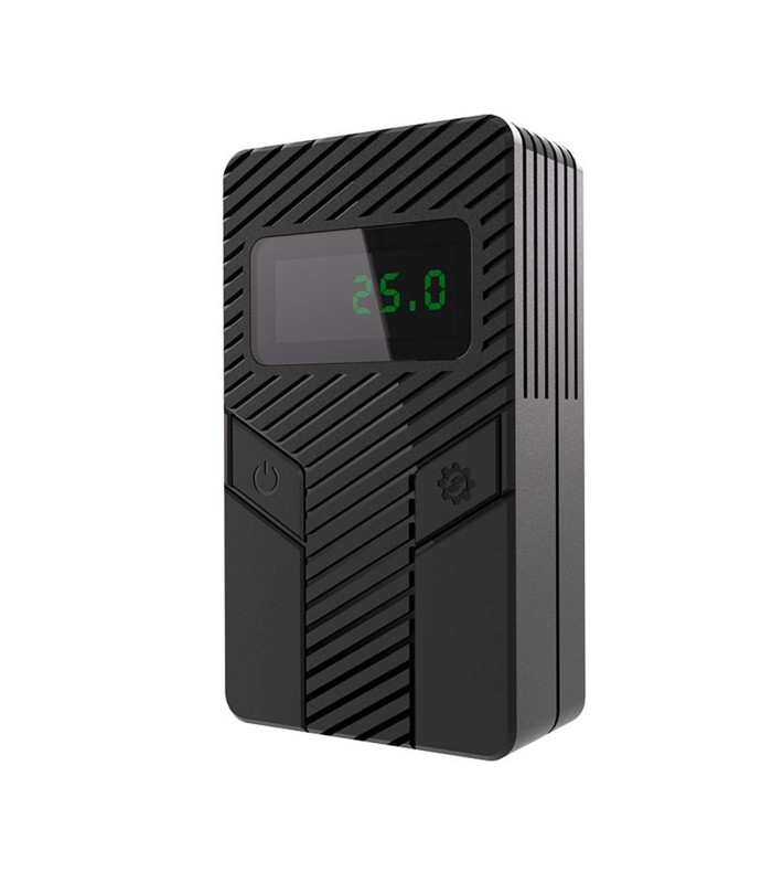 SpeedyBee Discharger - Scaricatore LiPo 3S-4S-6S - costruzionedroni.it