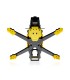 SpeedyBee Master3X-Telaio modulare per drone FPV freestyle-costruzionedroni.it