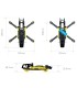 SpeedyBee Master3X-Telaio modulare per drone FPV freestyle-costruzionedroni.it