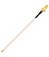 Cavo RG178 Adattatore da Pigtail U.FL IPX a SMA - 10cm