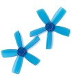 Dys XT17355 - 4x Eliche ad alte prestazioni - ELF Propeller