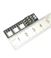 Matek-RGB LED BOARD-FPV LED-5V-12V-16V-LED RGB 5050