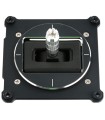 FrSky M9 Hall Sensor Gimbal - Taranis X9D-X9D PLUS