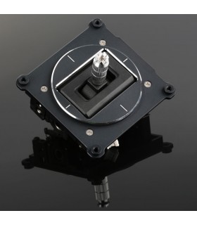 FrSky M9 Hall Sensor Gimbal-Taranis X9D-X9D PLUS