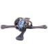 GepRC LSX4-205mm-Full Carbon 4mm-FPV Racing Frame