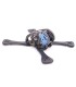 GepRC LSX4-205mm-Full Carbon 4mm-FPV Racing Frame