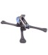 GepRC LSX4-205mm-Full Carbon 4mm-FPV Racing Frame