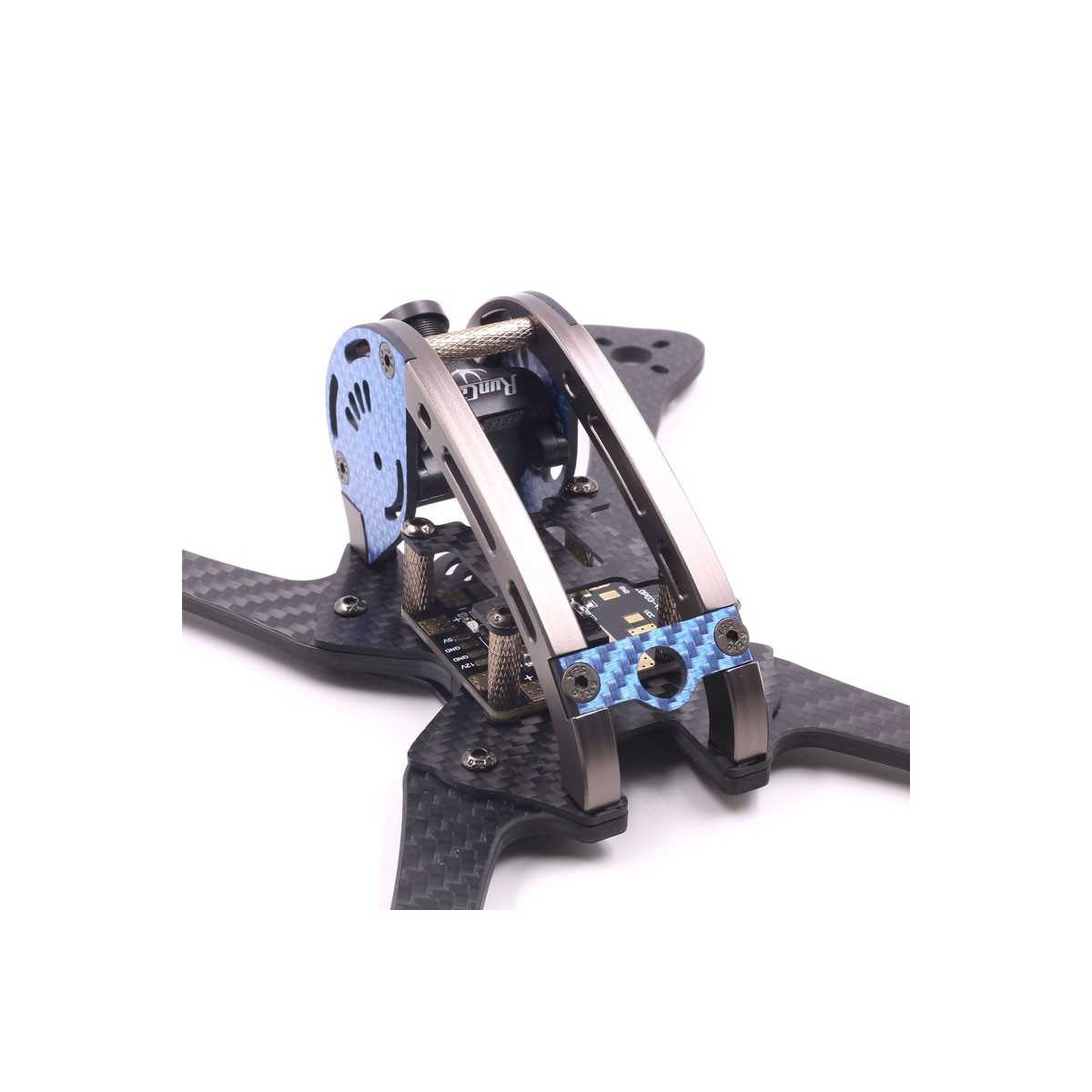 GEP-Racer Frame - GEPRC