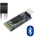 HC-06 - Serial Bluetooth RF - Ricetrasmettitore Bluetooth