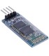 HC-06 - Serial Bluetooth RF - Ricetrasmettitore Bluetooth