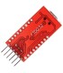 FT232RL - Adattatore TTL Seriale USB - Convertitore UART - 3,3V-5V