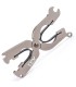 FPVmodel Motor Grip Pliers - Pinza Universale Multi Functional