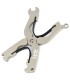 FPVmodel Motor Grip Pliers - Pinza Universale Multi Functional