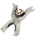 FPVmodel Motor Grip Pliers - Pinza Universale Multi Functional