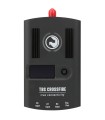 TBS Crossfire TX - Long Range DSSS - FHSS Module