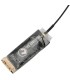 TBS Crossfire Micro Receiver V2 - Long Range