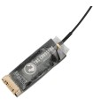 TBS Crossfire Micro Receiver V2 - Long Range