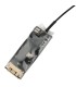 TBS Crossfire Micro Receiver V2 - Long Range