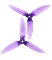 HQ Durable Prop 5x4.8x3V1S - FPV Propeller 2CW+2CCW