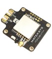 Matek FCHUB-VTX 5.8G-40CH-25-500mw - Sensor 184A-2S-6S