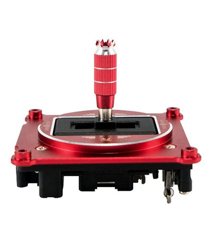 Frsky M9-R Gimbal High Sensitivity Hall Sensor -Taranis X9D - X9D Plus