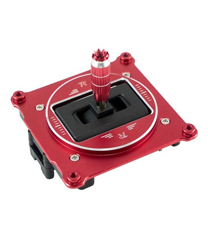 Frsky M9-R Gimbal High Sensitivity Hall Sensor -Taranis X9D - X9D Plus