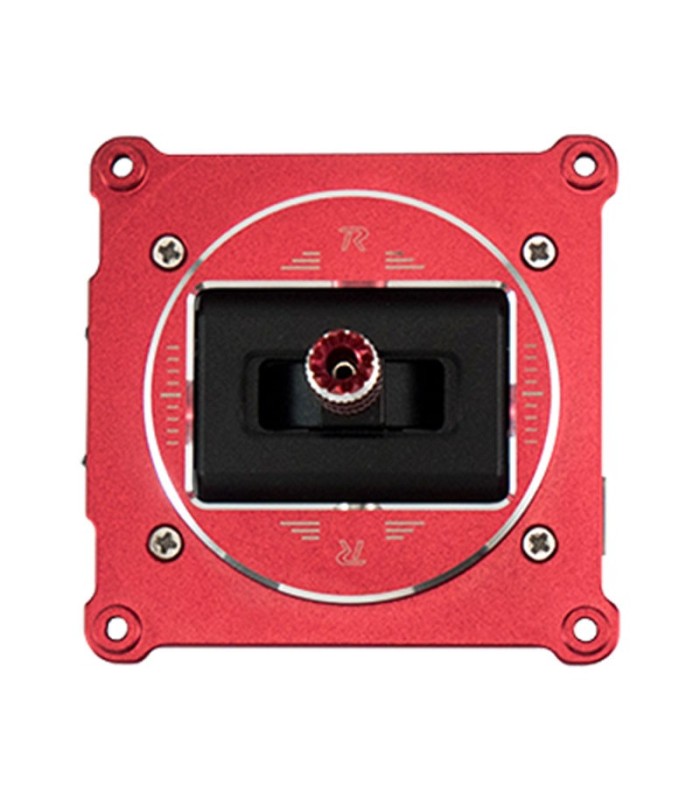 Frsky M9-R Gimbal High Sensitivity Hall Sensor -Taranis X9D - X9D Plus
