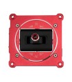 Frsky M9-R Gimbal High Sensitivity Hall Sensor -Taranis X9D - X9D Plus