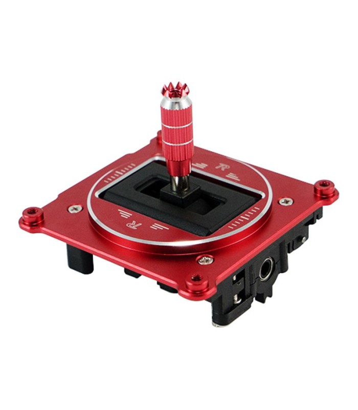 Frsky M9-R Gimbal High Sensitivity Hall Sensor -Taranis X9D - X9D Plus