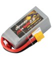 4S-1300mAh-70C - Dinogy Graphene - LiPo Battery