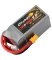 6S-1000mAh-70C - Dinogy Graphene - LiPo Battery
