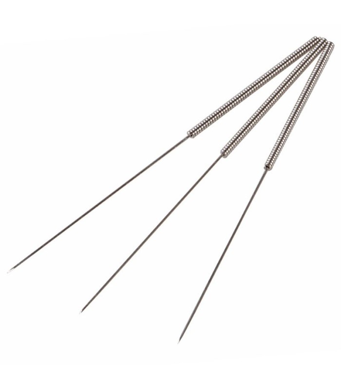 Drill Bit 3D Printer Nozzle Cleaning Tool Extruder RepRap