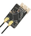 FrSky R-XSR 16CH ACCST/ACCESS - S-BUS-CPPM-2.4GHz Receiver