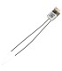 FrSky R-XSR 16CH ACCST S-BUS - CPPM-2.4GHz Receiver