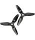 HQ Durable Prop 3x4x3V1S -Poly Carbonate FPV Propeller 2CW+2CCW