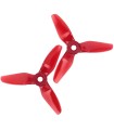 HQ Durable Prop 3x4x3V1S - FPV Propeller 2CW+2CCW