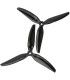HQ Durable Prop 6x3x3V1S -Poly Carbonate FPV Propeller 2CW+2CCW
