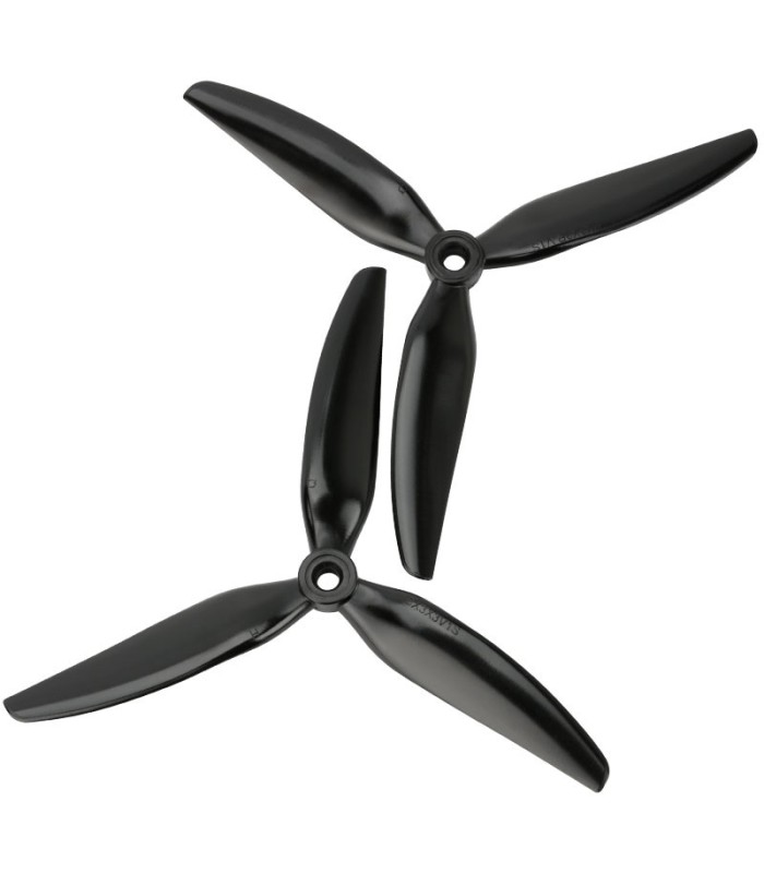 HQ Durable Prop 6x3x3V1S -Poly Carbonate FPV Propeller 2CW+2CCW