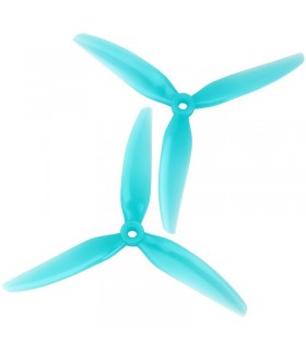 HQ Durable Prop 6x3x3V1S -Poly Carbonate FPV Propeller 2CW+2CCW