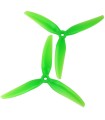 HQ Durable Prop 6x3x3V1S - FPV Propeller 2CW+2CCW