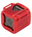 Supporto GoPro Session-RunCam 5-Azor V2-3D TPU