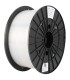 Clear Easy ABS Original PRUSA Filament-1Kg-1,75mm