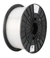 Clear Easy ABS Original PRUSA Filament-1Kg-1,75mm