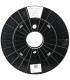 Black Easy ABS Original PRUSA Filament-1Kg-1,75mm